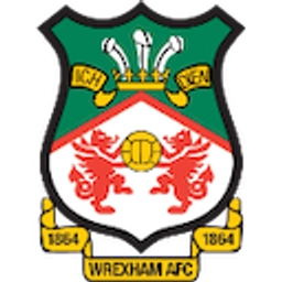 Wrexham emoji