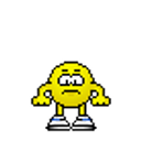 No Problem emoji