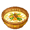 Udon emoji