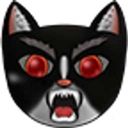 Cica Cheer 5000 72 emoji