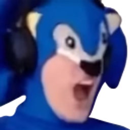Pogjordy2dq emoji