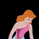 Cinderellaee emoji