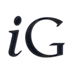 Igoogle emoji