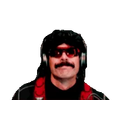 Docnod emoji