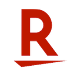 Rakuten emoji