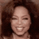 Eras Of Oprah emoji