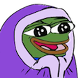 Sodziak Spi emoji