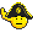 Salute Military emoji