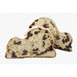 Christstollen emoji