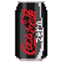 Coca Cola emoji