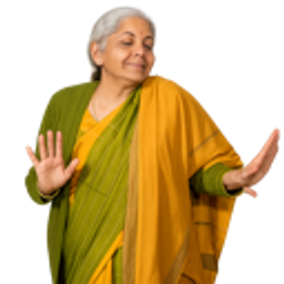 Nirmala Tai Dance emoji