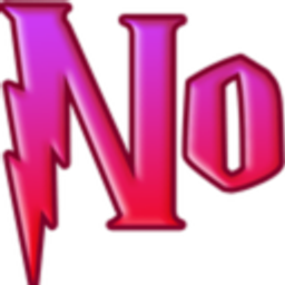 Hp No E emoji