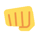 Amazing Job emoji