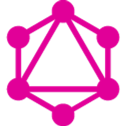 Graphql emoji
