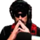 Dochmm emoji