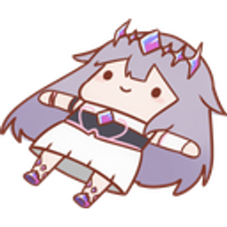 1 A Koseki Lie emoji