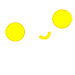 Head Hdr emoji