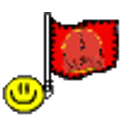 Ketchikan emoji