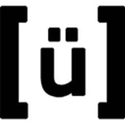 Hugge Space emoji