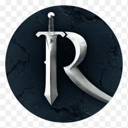 Runescape emoji