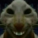 Xddx emoji