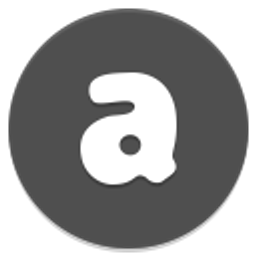 Audacious emoji