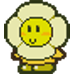 Amazy Dayzee emoji
