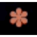 Youre Absolutely Right emoji