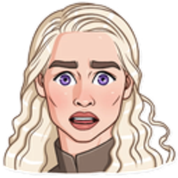 Got14q emoji