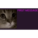 Firsttimecatter emoji
