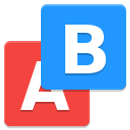Krename emoji