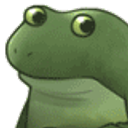 Worry Stop emoji