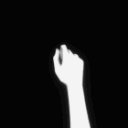 Finger Snap emoji