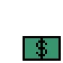 Yoink emoji