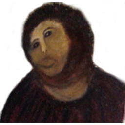 Monkeyjesus emoji