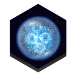 Osmos emoji