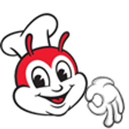 Jolibee Gottem emoji