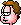 Jon Arbuckle emoji