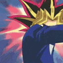 Yugioh Mindcrush emoji