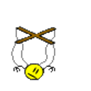 Puppet Strings emoji