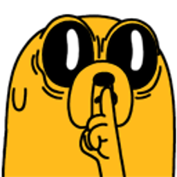 Jakeshh emoji