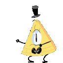 Bill Gf emoji
