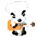 Kk emoji