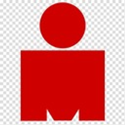 Ironman Triathlon emoji