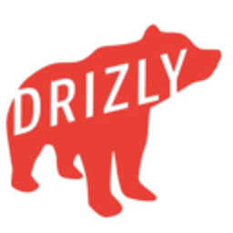 Drizly emoji