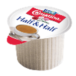 Coffee Creamer emoji