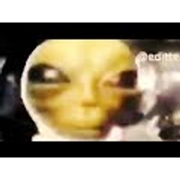 Inopriwlenex emoji