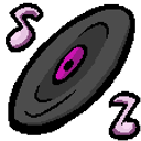 Jams emoji