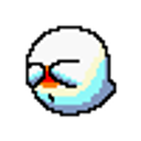 9 Peekaboo emoji