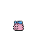 If You Know What I Mean Knuddels emoji